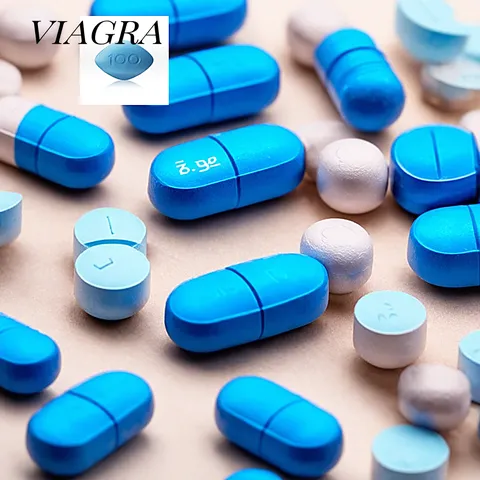 Donde puedo comprar viagra en san luis potosi